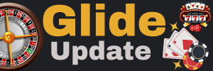 glideupdate.com