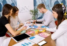Agence Influenceur ValueYourNetwork