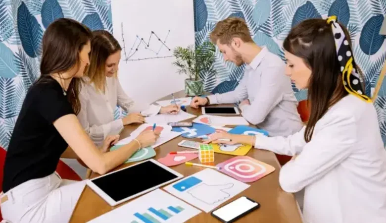Agence Influenceur ValueYourNetwork : Everything You Need to Know Agence Influenceur ValueYourNetwork