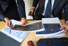 management tips ftasiastock