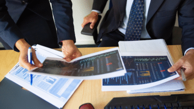 management tips ftasiastock