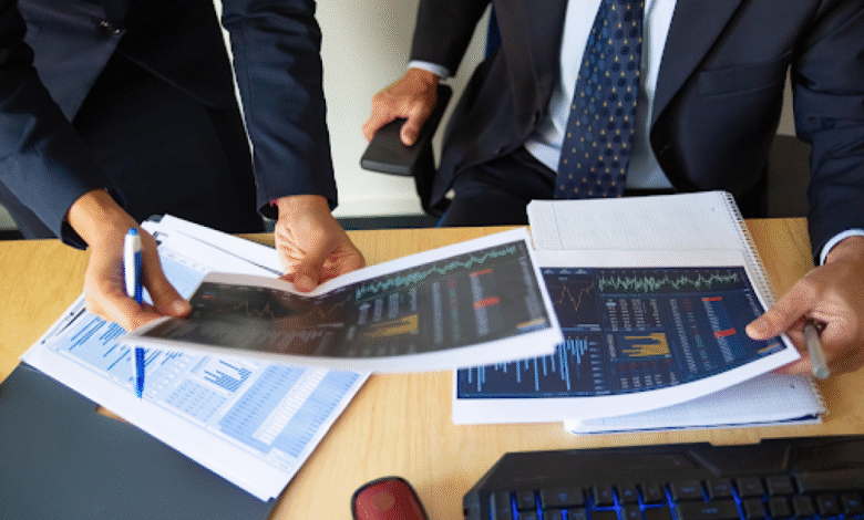 Management Tips Ftasiastock: The Ultimate Guide to Smarter Leadership management tips ftasiastock